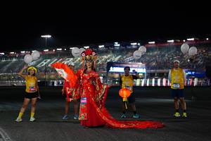 BIB: 
                            <button type="button" onclick="openModal(19599574)" class="btn btn-primary btn-sm float-right btn-popup" data-toggle="modal" data-target=".modal-high-quality">
                        <i class="fas fa-shopping-cart"></i> Add to Cart
                    </button>
                                            <button type="button" onclick="isThisMe(19599574, true)" class="btn btn-success btn-sm float-right btn-popup btn-isme hidden" data-toggle="tooltip" data-placement="bottom" title="นี่คือรูปของคุณใช่ไหม คลิกที่นี่เพื่อเอาเข้าอัลบั้ม">
                        <i class="fas fa-plus"></i> Add to album
                    </button>
                    <button type="button" onclick="isThisMe(19599574, false)" class="btn btn-warning btn-sm float-right btn-popup btn-isnotme hidden">
                        <i class="fas fa-ban"></i> Remove from album
                    </button>